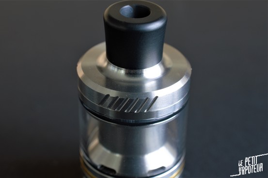 test-leto-mtl-24-rta-blog-le-petit-vapoteur